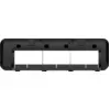 Image de Xiaomi Robot Vacuum X20 Max Brush Cover