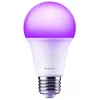 Image de Xiaomi Smart LED Bulb (White and Color)