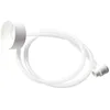 Image de Xiaomi S1 Tube Hot Water Dispenser One Size