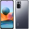 Image de Xiaomi Redmi Note 10 Pro 16,9 cm (6.67") Double SIM Android 11 4G USB Type-C 8 Go 256 Go 5020 mAh Gris