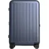 Image de Xiaomi Valise Extensible 20"