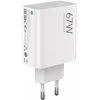 Image de XIAOMI MDY-12 67W BHR9465EU