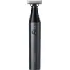 Image de Xiaomi UniBlade Trimmer