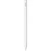 Image de Xiaomi Focus Pen Blanc