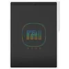 Image de Xiaomi Mi Lcd 13.5´´ Digital Board One Size