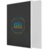 Image de Xiaomi LCD Writing Tablet 13.5" (Color Edition)