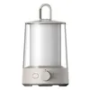 Image de Xiaomi Lanterne de camping multi-fonctions