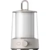 Image de Xiaomi Multi-function Camping Lantern