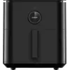 Image de Xiaomi Smart Air Fryer 6.5L Noir