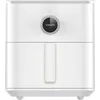 Image de Xiaomi Mi Smart Air Fryer 6.5L White EU BHR7358EU