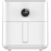 Image de Xiaomi Smart Air Fryer 6.5L Blanc