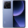 Image de Xiaomi 13T 256GB Alpine Blue