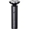 Image de Xiaomi BHR7450EU 48643 Rasoir à tête rotative noir