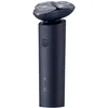 Image de Xiaomi Mi Electric Shaver S101 Navy Blue EU BHR7456EU