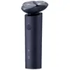 Image de Xiaomi BHR7456EU 48649 Rasoir à tête rotative noir