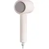 Image de Xiaomi Compact H101 Sèche-cheveux rose