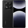 Image de REDMI Note 14 Pro 5G Noir 12 GO + 512 GO