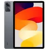 Image de Xiaomi 4+128gb Wifi 11 Redmi Tablet One Size