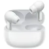 Image de Redmi Buds 6 Pro sans fil - Blanc