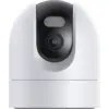 Image de Xiaomi Outdoor Camera CW400