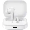 Image de REDMI Buds 5 Blanc