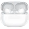 Image de XIAOMI Redmi Buds 5 Pro, écouteurs avec réduction du Bruit, Jusqu’à 38 Heures d'autonomie, Son Spatial immersif, Nouveau Design, Blanc