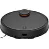 Image de Xiaomi Robot Vacuum T12 Noir