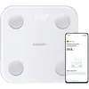 Image de Xiaomi Balance Pèse Personne Double Fréquence BIA Salle de Bain Balance