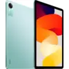 Image de REDMI Pad SE 8 GO + 256 GO Vert Menthe