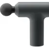Image de Xiaomi Massage Gun Mini 2
