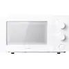 Image de Xiaomi MWB010-2A Micro-ondes blanc 700 W fonction minuteur