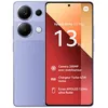 Image de Redmi Note 13 Pro 256Go 4G - Violet