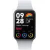Image de Xiaomi Smart Band 8 Pro Gris