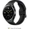 Image de Xiaomi Watch 2 Noir
