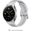 Image de Xiaomi Watch 2 Gris