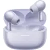 Image de REDMI Buds 6 Pro Lavande
