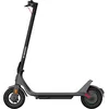 Image de Xiaomi Electric Scooter 4 Lite (2e Gen.) - Design Élégant - Pneus 10" - Autonomie 25km - Vitesse Max 25km/h - Moteur 300W - Pente 15% - Double Frein (Tambour/E-ABS)