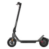 Image de Xiaomi Electric Scooter 4 Lite (2nd Gen) Noir
