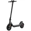 Image de Xiaomi Electric Scooter 4 Lite (2nd Gen) IT