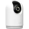 Image de MJSXJ16CM Xiaomi C500 Pro Wi-Fi IP Caméra de surveillance 2960 x 1666 pixels