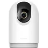 Image de Xiaomi Smart Camera C500 Pro