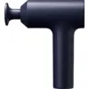 Image de Xiaomi Massage Gun 2