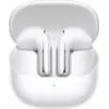 Image de Xiaomi Buds 5 Blanc céramique