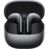 Image de Xiaomi Buds 5 Noir graphite