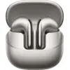 Image de Xiaomi Buds 5 Gris titane