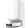 Image de XIAOMI Robot Vacuum X20+, Station Tout-en-Un avec vidage, Lavage & séchage Auto, Aspiration 6000 Pa, évitement d’Obstacles S-Cross , Navigation LDS, Commande vocale Via Mi Home.