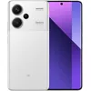 Image de XIAOMI Redmi Note 13 Pro+ 5G 2.8GHz 12GB+512GB White(Version Française + 2 Ans de Garantie)