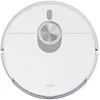 Image de XIAOMI Robot Vacuum Cleaner S20+ 2-in-1 Suction & Wipe Water 6000 Pa Powerful Suction Fast Rotating Dual Mop 4 Suction and Water Cleaning Modes Carpet Detection Auto Lift Up LDS Laser Navigation
