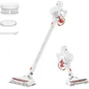 Image de XIAOMI G20 Lite Aspirateur Balai sans Fil, 18000 Pa, Jusqu’à 60 Min, LED