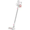Image de Xiaomi Vacuum Cleaner G20 Lite